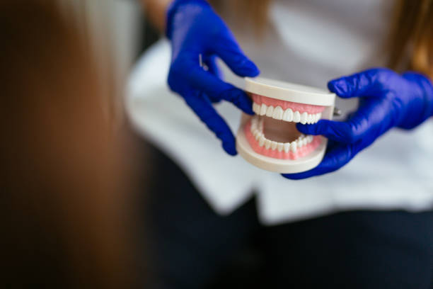 Best Tooth Extraction  in South Charleston, WV