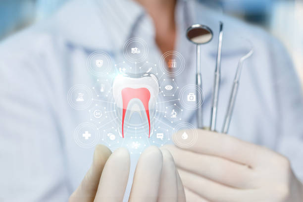 Best Dental X-Rays and Imaging  in South Charleston, WV