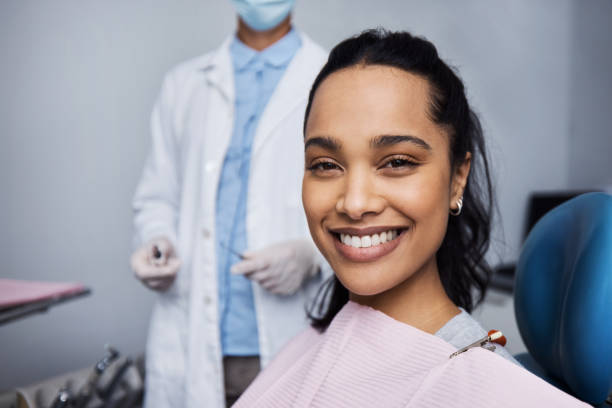  South Charleston, WV Dental Services Pros