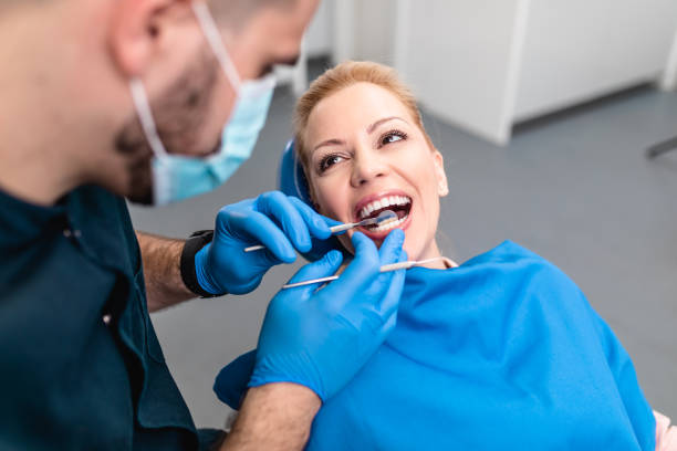 Best Veneers and Lumineers  in South Charleston, WV