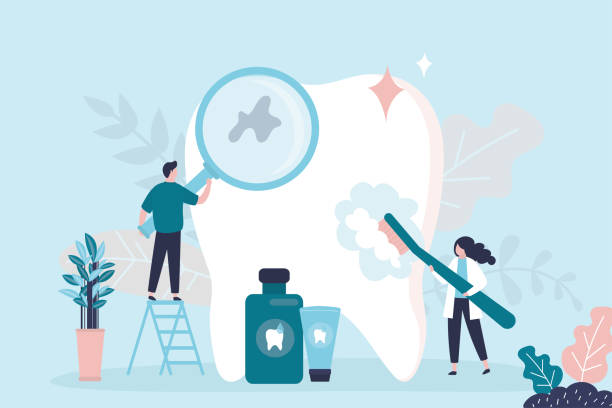 Best Cosmetic Dentistry  in South Charleston, WV