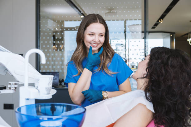 Best Sedation Dentistry  in South Charleston, WV