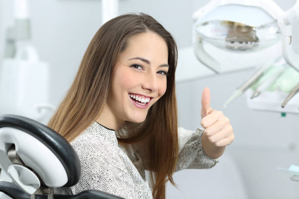 Best Teeth Whitening  in South Charleston, WV