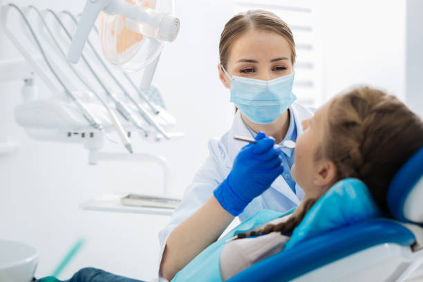 Best TMJ/TMD Treatment  in South Charleston, WV